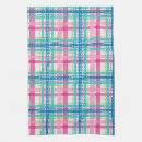 Suche nach karierter hintergrund geschirr tücher Abstrakt