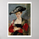 Suche nach susanna poster 17