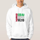 Suche nach uae kleidung Emirates