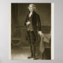Suche nach präsident thomas jefferson poster Amerika