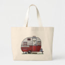 Recherche de mobile sacs Camper