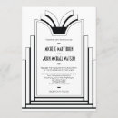 Suche nach retro rahmen einladungen Vintag