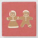 Suche nach keks untersetzer Lebkuchen