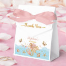 Suche nach fee papier geschenk box Girl