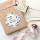 Recherche de cowboys autocollants Anniversaire de cowboy