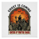 Suche nach halloween friedhof poster Süßes oder saures