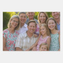 Suche nach wiedersehen geschenkpapier Familie