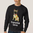 Suche nach frenchy alle kleidung Bulldogin