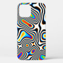 Recherche de effets numériques barely there ipod touch coques Motif