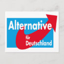 Suche nach alternative postkarten Deutsch