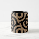 Recherche de le décoratif tasses Toute personne
