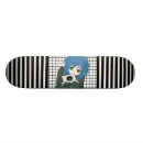 Suche nach charakter skateboards skaten Anime