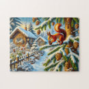 Suche nach kegel puzzle Piniengrün