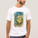 Suche nach cheret tshirts Werbung
