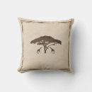 Recherche de africains coussins Animaux
