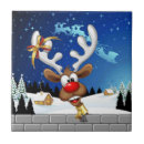 Suche nach lustiges weihnachten fliesen Humor