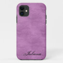 Suche nach imitatleder Rosa