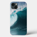 Recherche de hawaï ipad coques Surf