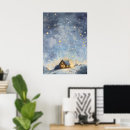 Suche nach stern poster Cartoon