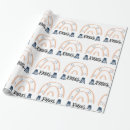 Recherche de adultes papier cadeau Simple