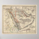 Recherche de mecque posters Arabie