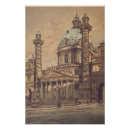 Recherche de églises posters Chrétien