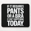 Recherche de week end tapis souris Inspiration