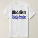 Suche nach globalismus Tyrannei