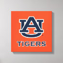 Suche nach fussball leinwandbilder Kriegsauger