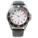 Recherche de infirmière montres Pour lui