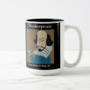 Suche nach shakespear tassen Theater