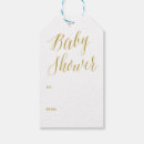 Recherche de baby shower for guests Faveurs du parti