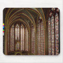 Suche nach chor mousepads Innen