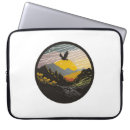 Suche nach berge laptop schutzhüllen Wandern