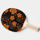 Recherche de fleur de remous Fleurs