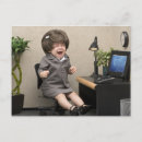 Recherche de employeur cartes postales Employé