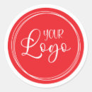 Suche nach rotes logo aufkleber Customer