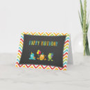 Suche nach niedliches monster karten Für kinder