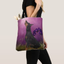 Suche nach dobermann pinscher taschen Für sie