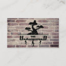 Suche nach bridge visitenkarten Geschäftlich