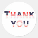 Recherche de bannière américaine autocollants Vieille gloire