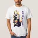 Recherche de mclovin tshirts Film