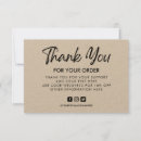 Recherche de commerce vœux cartes Petite entreprise