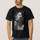Recherche de jazz hommes tshirts Noir