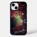 Recherche de nebula iphone coques Astronomie