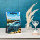 Suche nach insel fotoplatten Tropisch