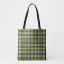 Suche nach st patrick taschen St patrick's day