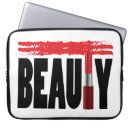 Suche nach cosmetology elektronik zubehör Haarschnitt