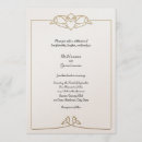 Suche nach keltische einladungen Gold