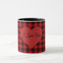 Recherche de roy café tasses Tartan